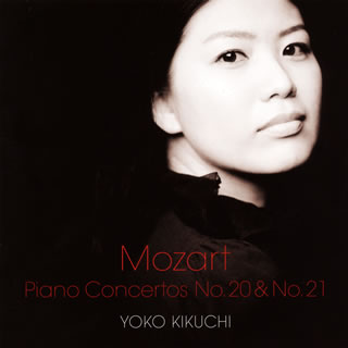 Best100Mozart Piano concertos 20&21